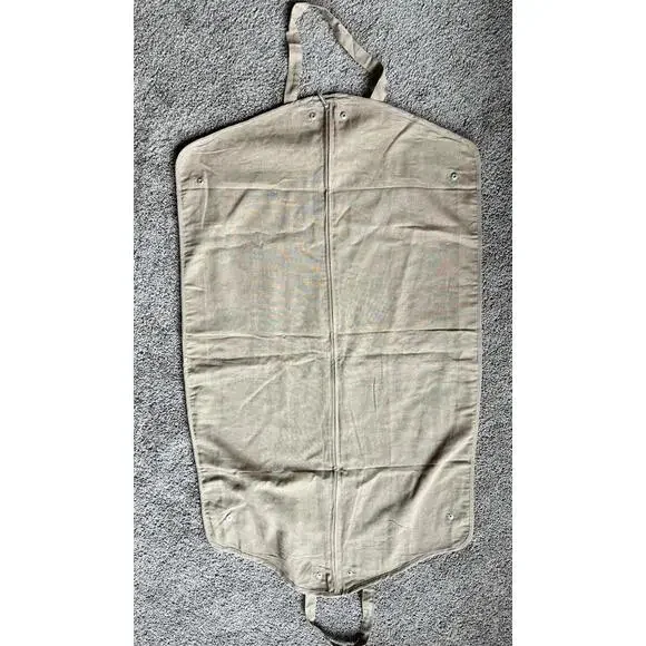 NOT FOR SALE ALREADY SOLD - Picture 3 of 7